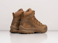 des-chaussures-salomon-de-haute-qualite-small-2