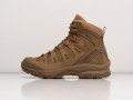 des-chaussures-salomon-de-haute-qualite-small-0