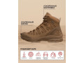 des-chaussures-salomon-de-haute-qualite-small-3
