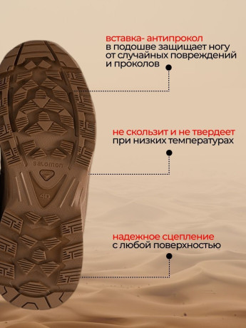 des-chaussures-salomon-de-haute-qualite-big-1