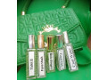 emi-fashion-vente-de-darticles-feminin-small-4