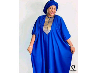 EMI fashion vente de d'articles féminin