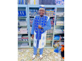 faso-dafani-small-0
