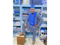 faso-dafani-small-1