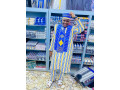 faso-dafani-small-2
