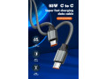 cable-65w-type-c-to-c-fast-charging-small-1
