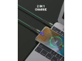 cable-65w-type-c-to-c-fast-charging-small-2
