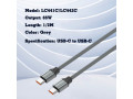 cable-65w-type-c-to-c-fast-charging-small-4