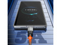 cable-65w-type-c-to-c-fast-charging-small-3