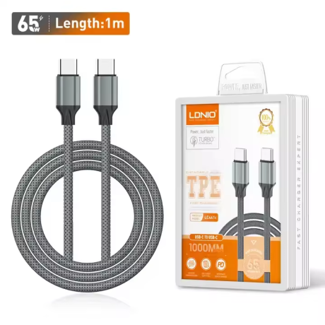 cable-65w-type-c-to-c-fast-charging-big-0
