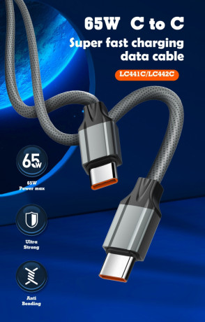 cable-65w-type-c-to-c-fast-charging-big-1