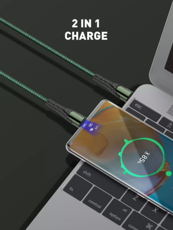 cable-65w-type-c-to-c-fast-charging-big-2