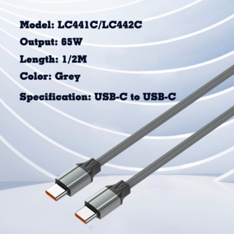 cable-65w-type-c-to-c-fast-charging-big-4