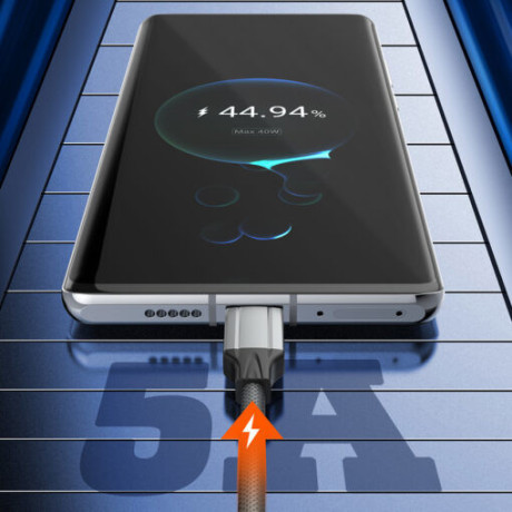 cable-65w-type-c-to-c-fast-charging-big-3