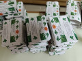 savon-de-moringa-small-0