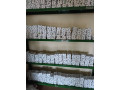 savon-de-moringa-small-2