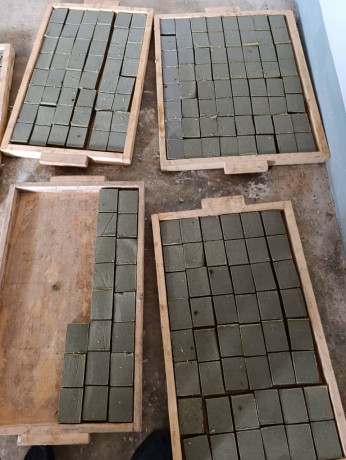 savon-de-moringa-big-1
