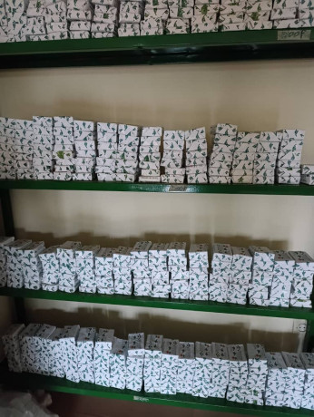 savon-de-moringa-big-2