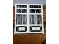 porte-metallique-small-0