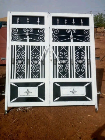 porte-metallique-big-0