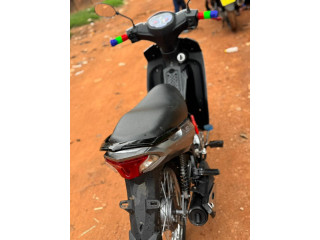 Suirus 115 originale
