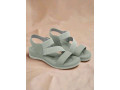 chaussures-small-1