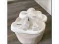 chaussures-small-2