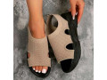 chaussures-small-0