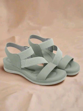 chaussures-big-1