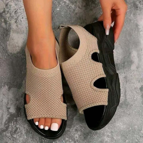 chaussures-big-0