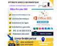 licence-authentique-microsoft-office-professionnelle-a-vie-small-2