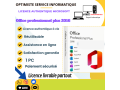 licence-authentique-microsoft-office-professionnelle-a-vie-small-3