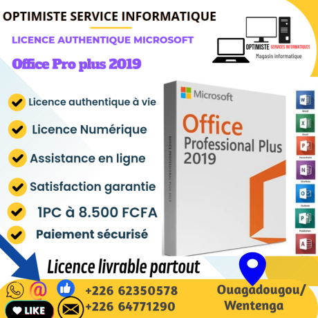licence-authentique-microsoft-office-professionnelle-a-vie-big-1