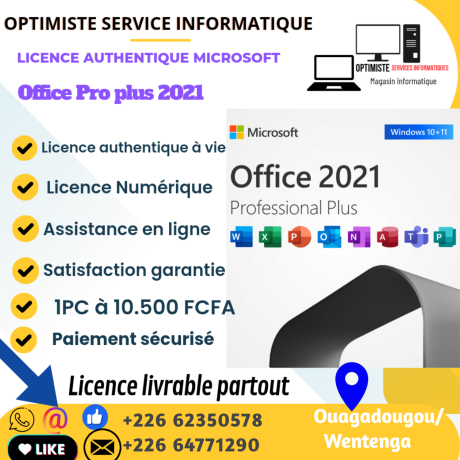 licence-authentique-microsoft-office-professionnelle-a-vie-big-0