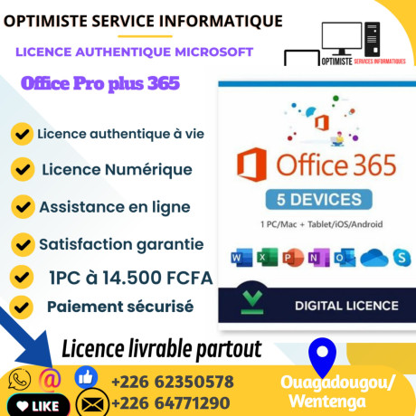licence-authentique-microsoft-office-professionnelle-a-vie-big-2