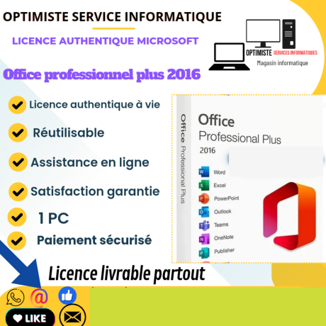 licence-authentique-microsoft-office-professionnelle-a-vie-big-3