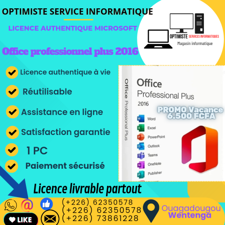 licence-authentique-microsoft-office-professionnelle-a-vie-big-4