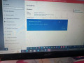 windows-11-professionnel-a-vie-small-1