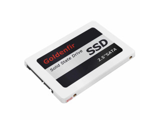 Disque SSD SATA 512 GIGA