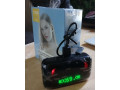 airpod-kiti-small-0