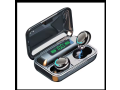 airpod-kiti-small-1