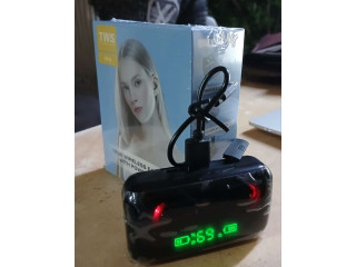 Airpod Kiti