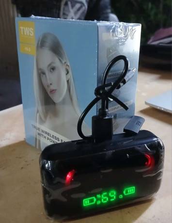 airpod-kiti-big-0