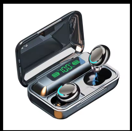 airpod-kiti-big-1