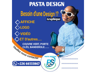 Graphique