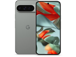 PIXEL 9 PRO XL