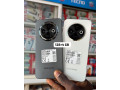 tecno-spark-30c-small-2