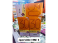 tecno-spark-30c-small-0