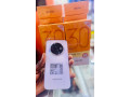 tecno-spark-30c-small-1