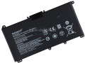 batteries-ordinateur-portables-small-1
